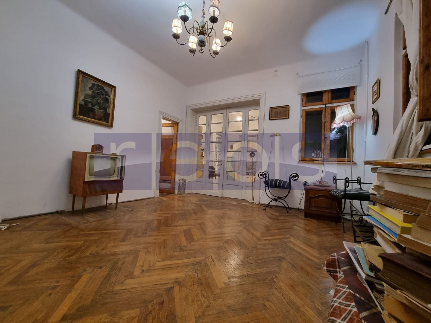 VANZARE CASA | S+P+1+M | ZONA UNIRII - Poză 17