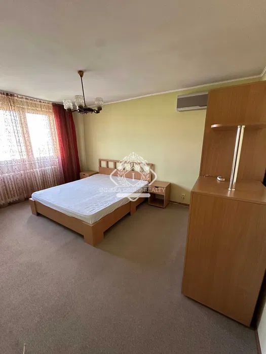 Apartament 2 camere decomandat de vanzare in zona Berceni-Grand Arena - Poză 2