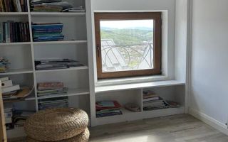 3 camere Openspace, Zorilor, UMF, UTCN, Profi, Eugen Ionesco, Sigma - Poză 6