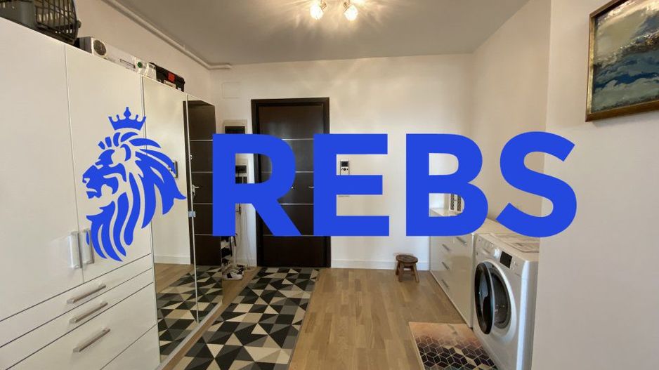 Apartament 3 camere Fabrica de Glucoza | Upground Residence - Poză 27