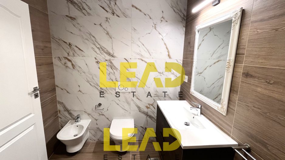 Penthouse, panoramă,  155 mp utili, cartier Schei! - Poză 17