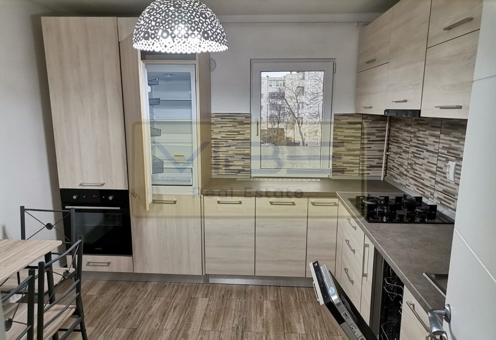 Centru-PALAS MALL- Sf. Lazar ! - Poză 1