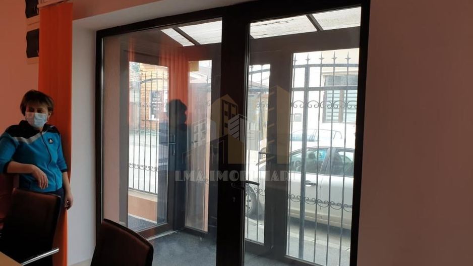 Spatiu comercial Centrul Civic Brasov - Poză 4