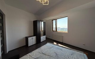Oportunitate | Apartament doua camere | Vedere panoramica | Metrou - Poză 12