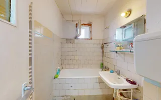 2 Cam | Drumul Taberei – Plaza | 50 MP | Bloc Reabilitat | Metrou - Poză 15