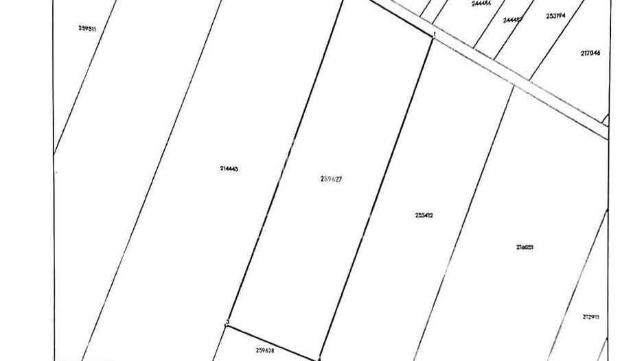 Teren de vânzare – oportunitate investițională Str. Crișului - Poză 4