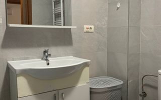 Păcurari - Alpha Bank - 64mp- Parcare - Bloc nou-etaj 2 - Poză 2