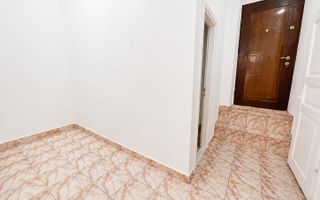 ÎNCHIRIERE SPAȚIU COMERCIAL – SATU MARE - Poză 3