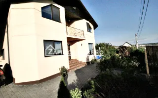 Casa 286 mp,1180 teren,Nazna,0%comision se accepta schimb - Poză 11