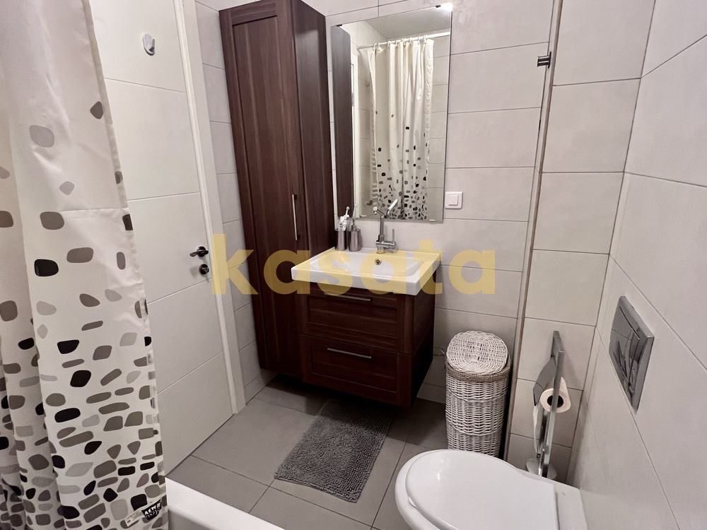 Apartament 2 camere | Floreasca Residence | Parcare subterana inclusa - Poză 6