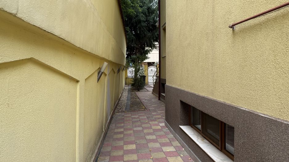 Vila superba Damaroaia | Jiului | Gloriei (COMISION ZERO) - Poză 51