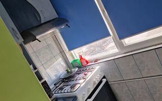 Apartament 3 Camere, 75 de mp, zona Casa Stiintei - Poză 4