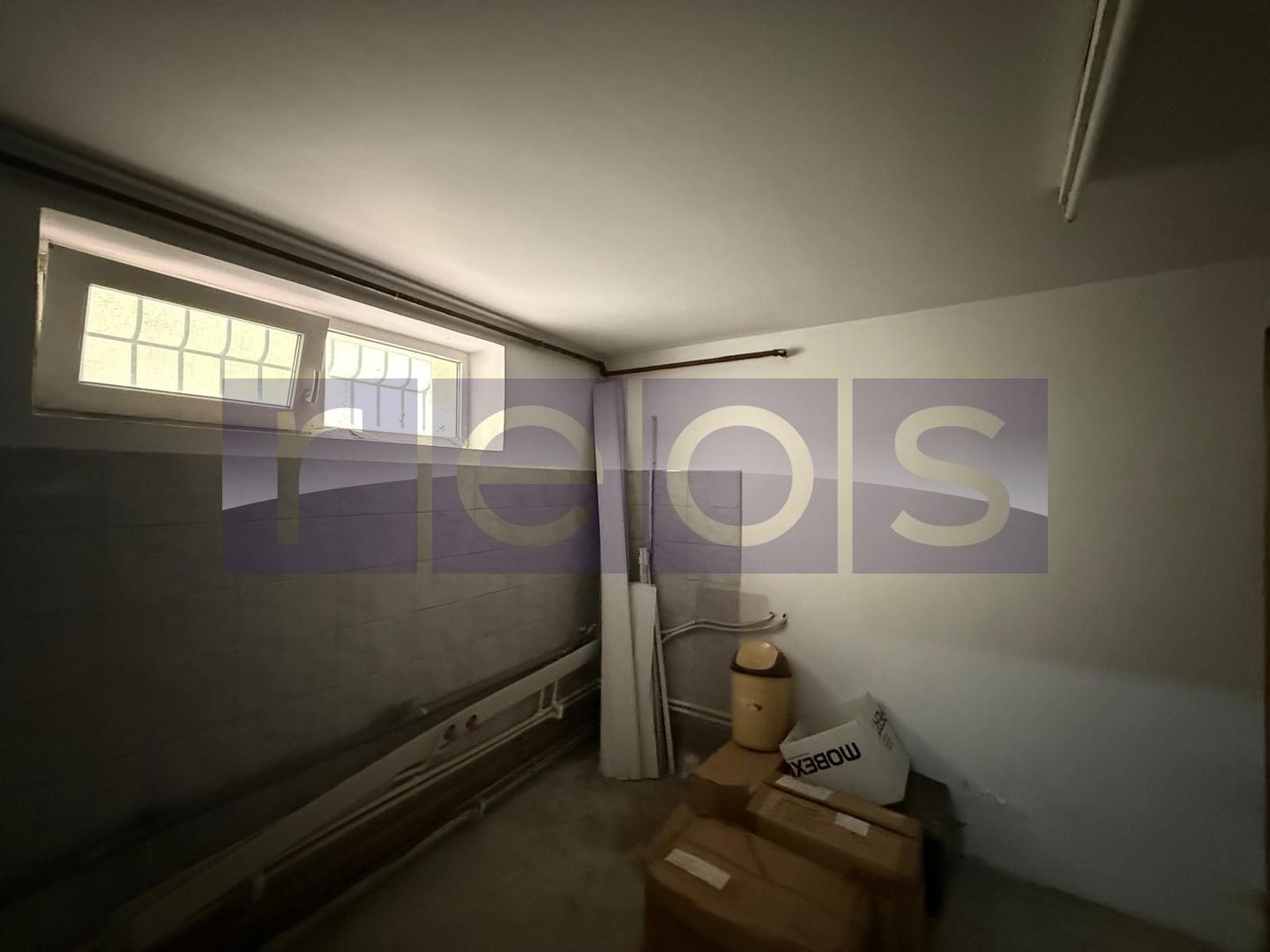 VANZARE VILA DOMENII | 374MP | IDEAL CLINICA - BIROURI | - Poză 33