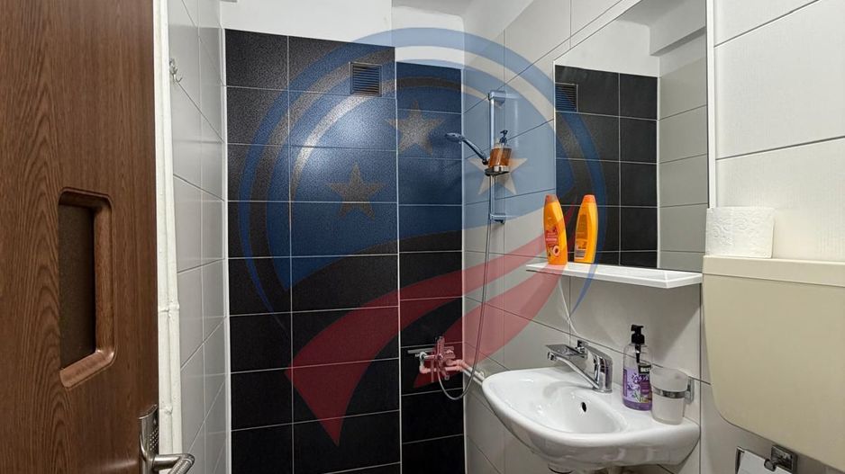 CHIRIE APARTAMENT 2 CAMERE LANGA PRIMARIE - Poză 5