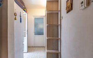 Apartament 2 camere, Etaj 2, Str. Orizontului, Bacau - Poză 4