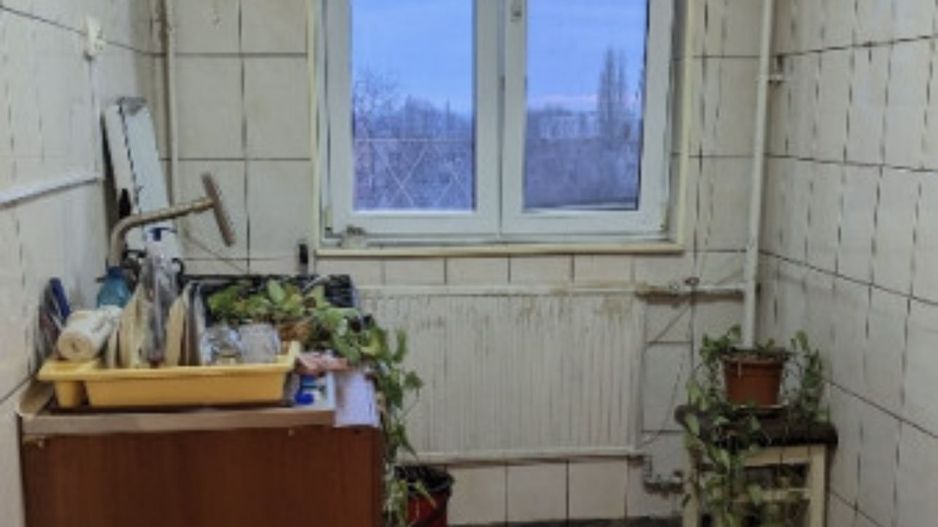 Apartament 2 camere Drumul Taberei - Poză 4