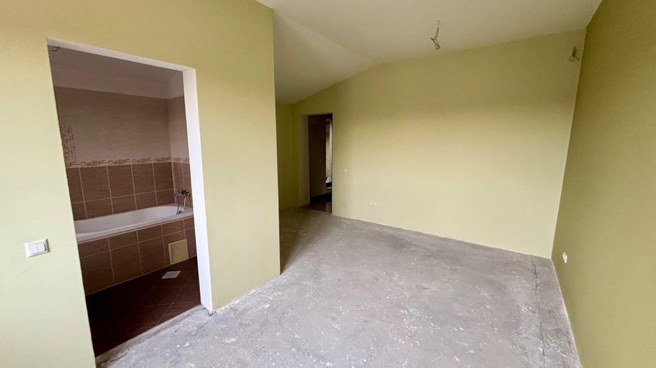 Duplex in intregime de vanzare - Colentina - Ion Creanga - Poză 25