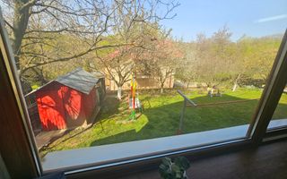 🏡 VILĂ ELEGANTĂ CU PRIVELIȘTE DEOSEBITĂ – VALENII DE MUNTE - Poză 41