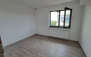 Vilă individuala nouă Otopeni - Odăi I P+1E+Pod 4 camere I COMISION 0% - Poză 14