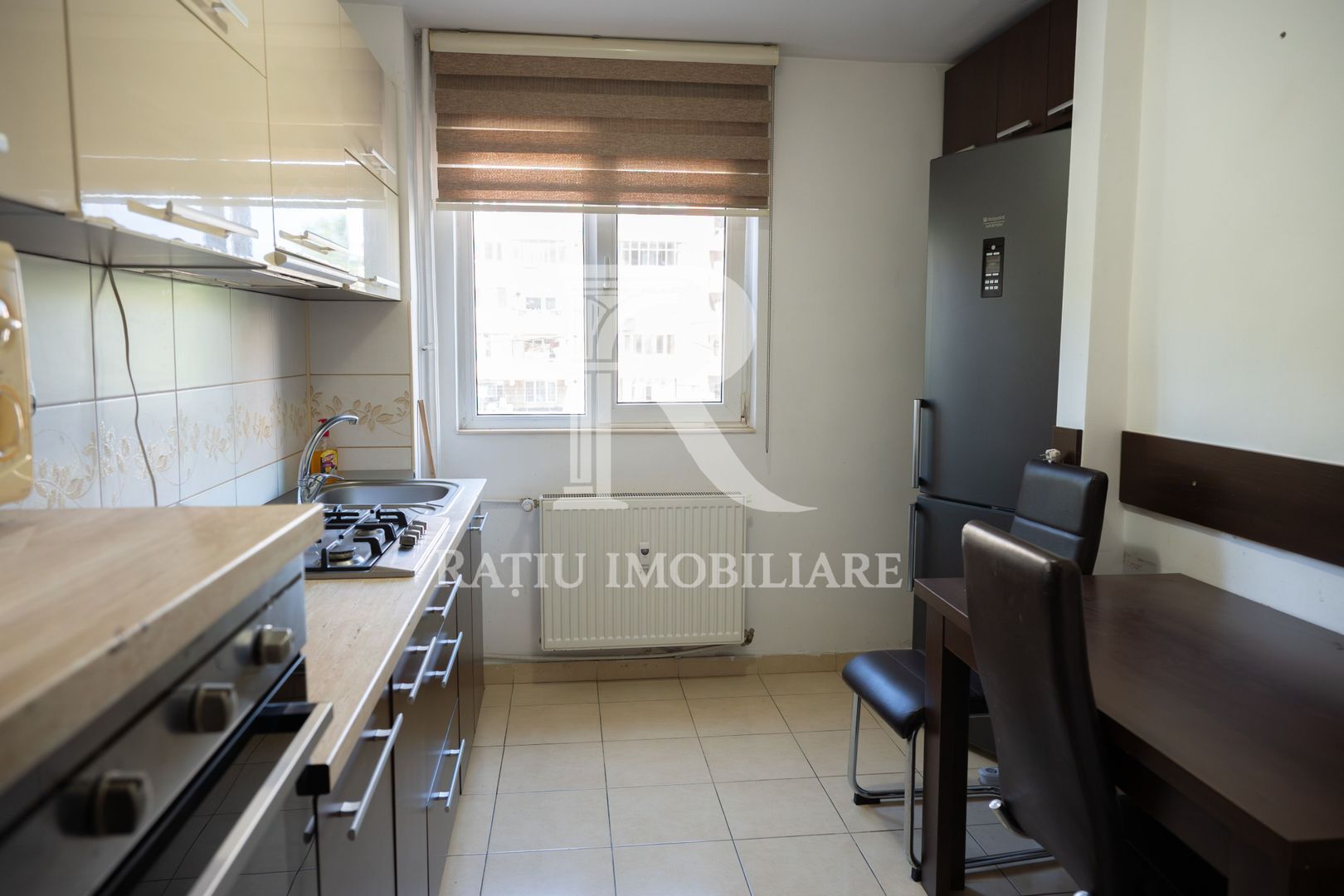 Apartament 3 Camere | Rogeriu | Oradea - Poză 6