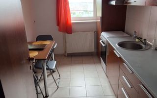 Vanzare 2 Camere Confort Residence (Hotel Rin) Vedere Panoramica cu Centrala - Poză 2