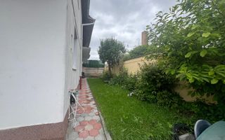 Casă de Vanzare | 200 MPU | Teren 305 MPU | Ultracentral - Poză 41