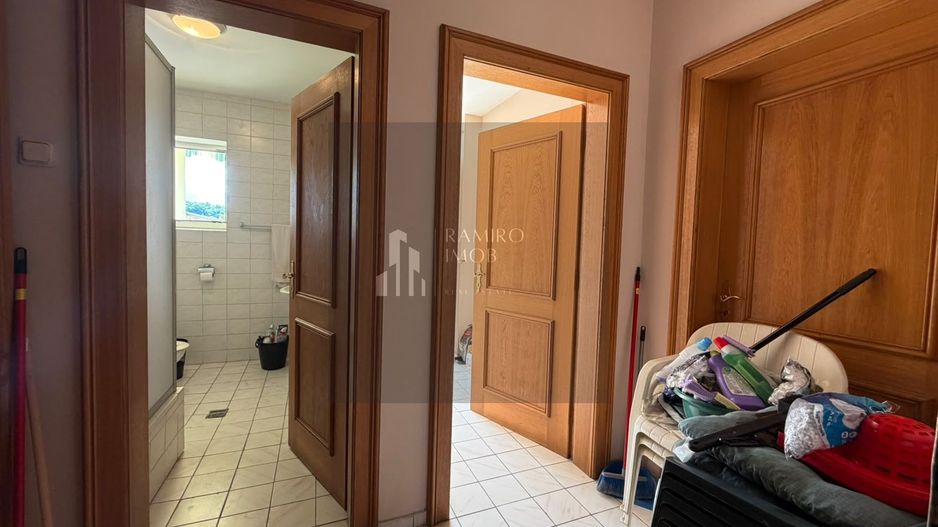 Casa indivuala Punchenii Mari / DN1 / Pietrosani / Ploiesti - Poză 15