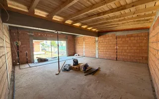 Casa Individuala, 4 Camere, 2 Bai, 730mp, Zona Centrala - Poză 11