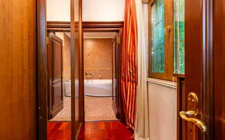 Casa/Vila Premium de vanzare Lacul Snagov / ponton / piscina / barca - Poză 30