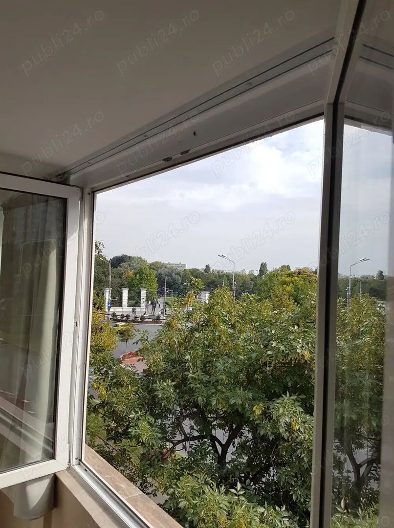 Apartament 2 camere Baba Novac - Poză 4