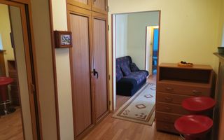 Inchiriere apartament 3 camere, Eremia Grigorescu - Poză 9