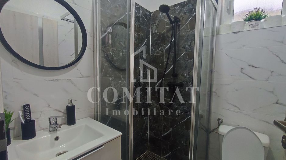 Casă cu finisaje moderne | La cheie | 4 camere | Localitatea Dezmir - Poză 6