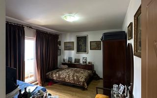 3 camere Prelungirea Ghencea - imobil 2014 - Poză 4