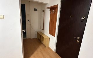 Apartament pet friendly 2 camere decomandat | Zorilor | UMF | UTCN - Poză 8