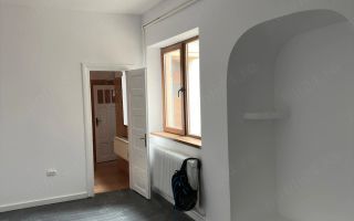Casa de inchiriat 5 camere 13 Septembrie Rahova - Poză 3