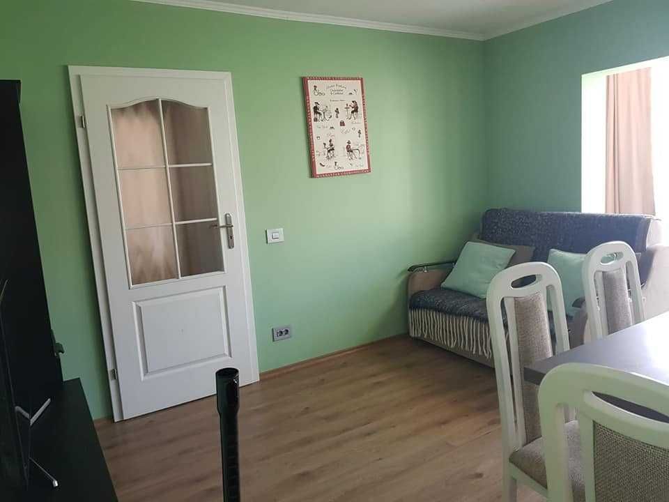 Soarelui-Generala 30 | 3 Camere | Etaj intermediar | Centrala proprie | Renovat - Poză 2
