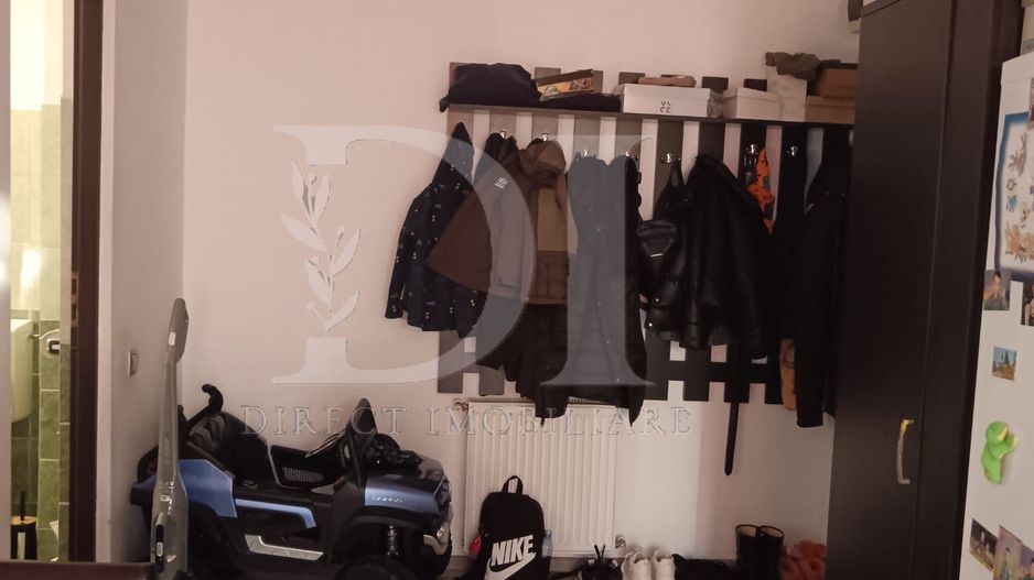 Apartament doua camere / Parcare / Zona Florilor - Poză 4