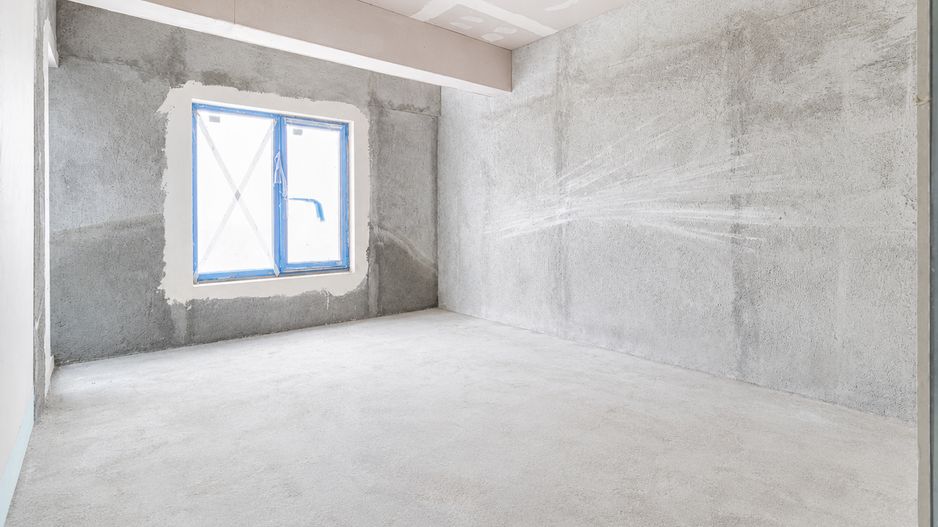 Casa Corbeanca ,curte generoasa, terasa si loc de parcare - Poză 8