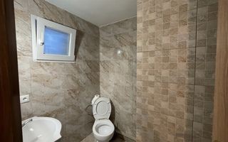 Apartament de inchiriat la casa, 130 mp utili, Someseni - Poză 7