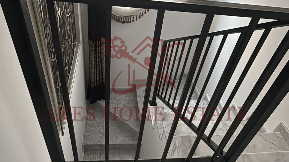 -Casa Individuala-Cartier Privat- Comision 0 - Poză 8