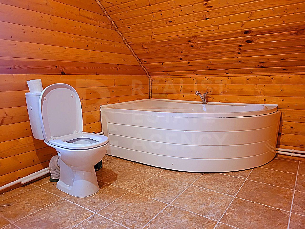 Vânzare, casă, 3 camere, sat. Mitoc, Orhei. - Poză 20