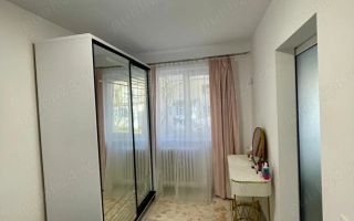 Apartament 2 camere - Poză 11