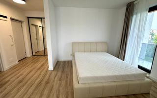 1 camera, Intre Lacuri, Premium, Prima închiriere, FSEGA, Iulius Mall - Poză 2