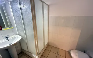 Apartament 3 camere, Bd. Carol I, vizavi de Hotel Montana, centrul Sinaiei - Poză 12