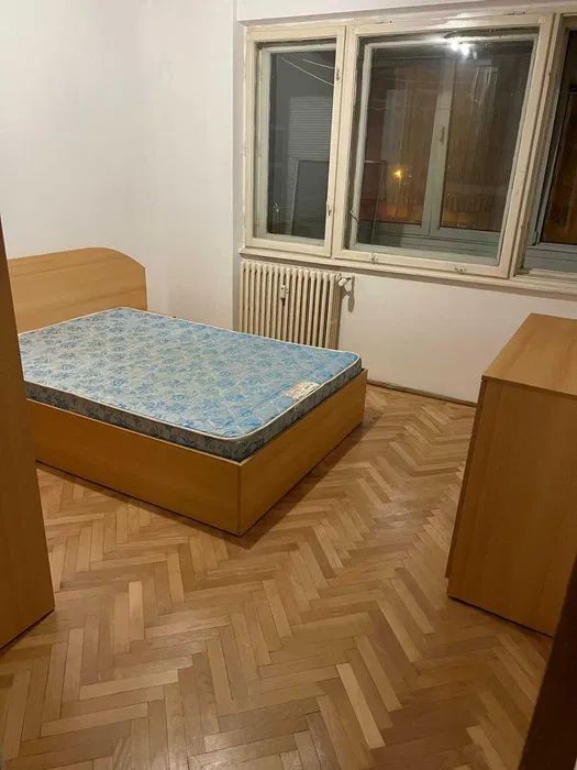 Apartament 2 camere Stefan Cel Mare --- Obor - Poză 4