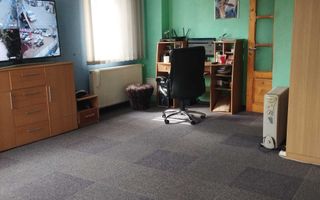 OFERTA Casa Vila Splaiul Unirii P+2+pod si P+1 sau schimb - Poză 7