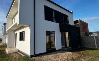 Duplex 4 dormitoare - la 5 minute de Ikea - Poză 2