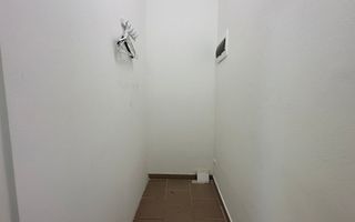 Spațiu comercial 40 mp, Ultracentral Bacău - Poză 7