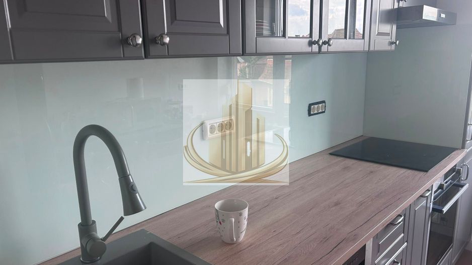Apartement 2 camere central 57mp - Poză 5