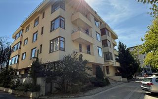 INCHIRIERE 4 CAMERE | - Poză 7